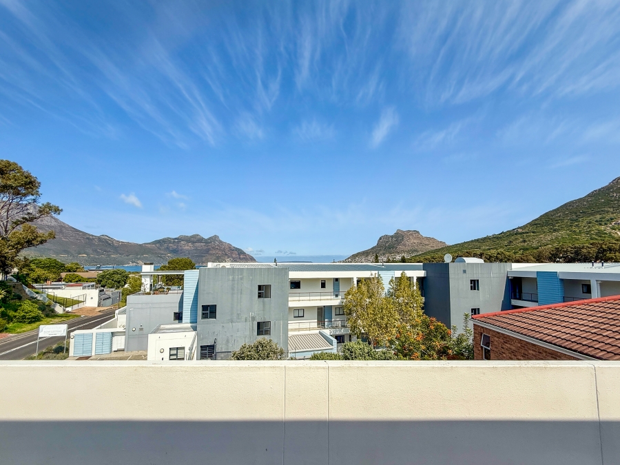 2 Bedroom Property for Sale in Beach Estate Western Cape